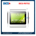 9 inch quad core android tablet cheap shenzhen best rated tablet